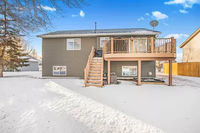 945 Sundance Court, Sartell, MN 56377 - Photo 5