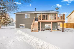 945 Sundance Ct, Sartell, MN 56377 - Photo 5