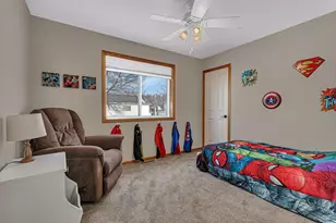 945 Sundance Ct, Sartell, MN 56377 - Photo 19