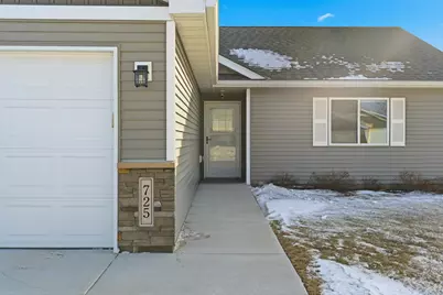 725 Northwood Drive, Janesville, MN 56048 - Photo 27