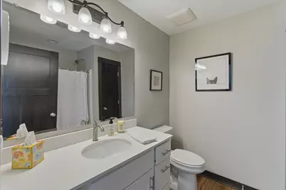 725 Northwood Drive, Janesville, MN 56048 - Photo 21