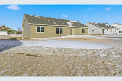 725 Northwood Drive, Janesville, MN 56048 - Photo 29