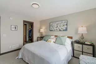 725 Northwood Dr, Janesville, MN 56048 - Photo 15