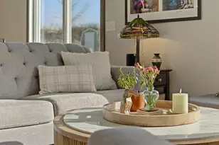 725 Northwood Dr, Janesville, MN 56048 - Photo 11