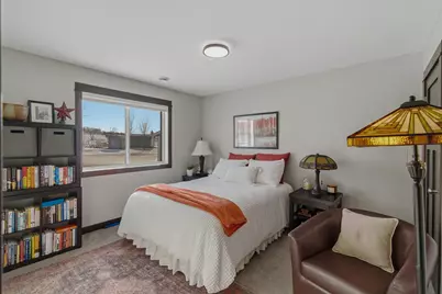 725 Northwood Drive, Janesville, MN 56048 - Photo 19