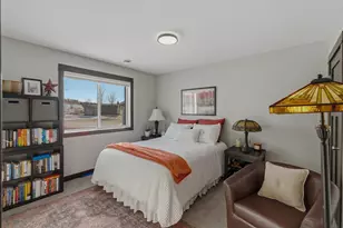 725 Northwood Dr, Janesville, MN 56048 - Photo 19