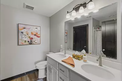 725 Northwood Drive, Janesville, MN 56048 - Photo 17