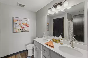 725 Northwood Dr, Janesville, MN 56048 - Photo 17