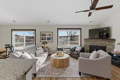 725 Northwood Drive, Janesville, MN 56048 - Photo 3