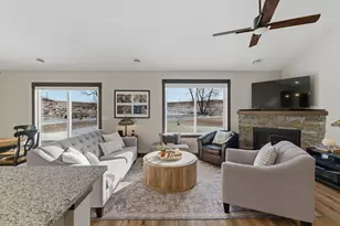 725 Northwood Dr, Janesville, MN 56048 - Photo 3