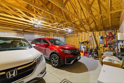 725 Northwood Drive, Janesville, MN 56048 - Photo 25