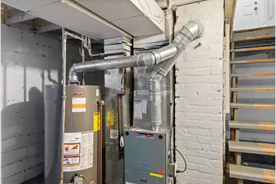 3315 Newton Avenue N, Minneapolis, MN 55412 - Photo 43