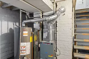 3315 Newton Ave N, Minneapolis, MN 55412 - Photo 43