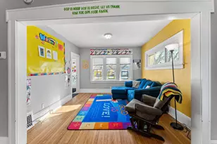 3315 Newton Ave N, Minneapolis, MN 55412 - Photo 17