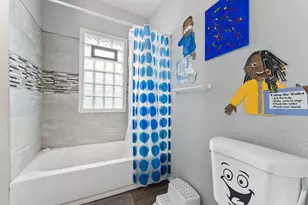 3315 Newton Ave N, Minneapolis, MN 55412 - Photo 33