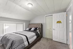 3315 Newton Ave N, Minneapolis, MN 55412 - Photo 39