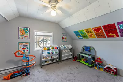 3315 Newton Avenue N, Minneapolis, MN 55412 - Photo 41