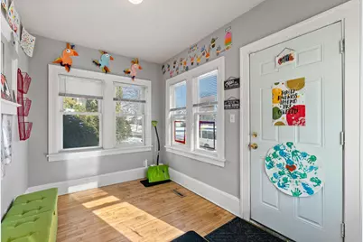 3315 Newton Avenue N, Minneapolis, MN 55412 - Photo 11