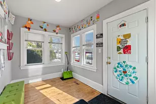 3315 Newton Ave N, Minneapolis, MN 55412 - Photo 11