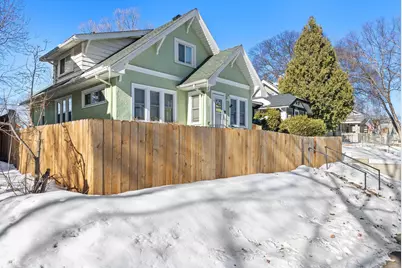 3315 Newton Avenue N, Minneapolis, MN 55412 - Photo 7