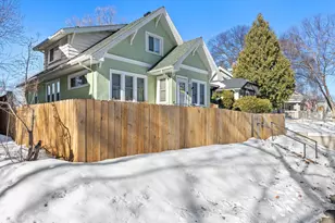 3315 Newton Ave N, Minneapolis, MN 55412 - Photo 7