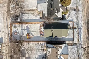 3315 Newton Ave N, Minneapolis, MN 55412 - Photo 55