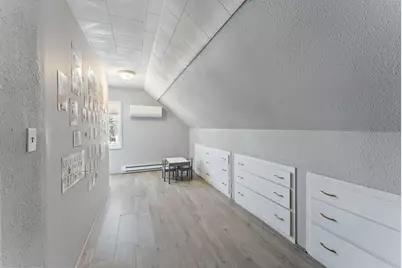 3315 Newton Avenue N, Minneapolis, MN 55412 - Photo 37