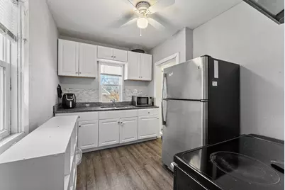 3315 Newton Avenue N, Minneapolis, MN 55412 - Photo 23