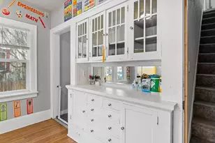 3315 Newton Ave N, Minneapolis, MN 55412 - Photo 21