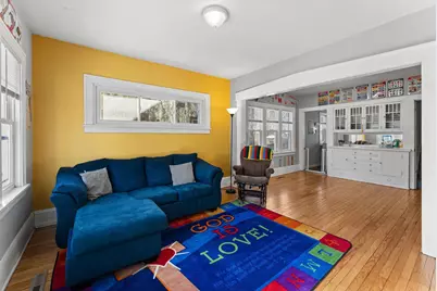 3315 Newton Avenue N, Minneapolis, MN 55412 - Photo 13