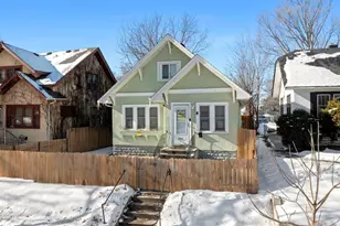 3315 Newton Ave N, Minneapolis, MN 55412 - Photo 5