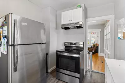 3315 Newton Avenue N, Minneapolis, MN 55412 - Photo 25