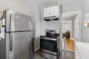 3315 Newton Ave N, Minneapolis, MN 55412 - Photo 25