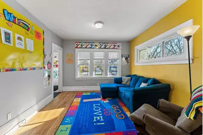 3315 Newton Avenue N, Minneapolis, MN 55412 - Photo 15