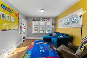 3315 Newton Ave N, Minneapolis, MN 55412 - Photo 15