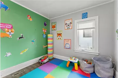 3315 Newton Avenue N, Minneapolis, MN 55412 - Photo 31