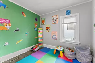 3315 Newton Ave N, Minneapolis, MN 55412 - Photo 31