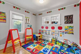 3315 Newton Ave N, Minneapolis, MN 55412 - Photo 29