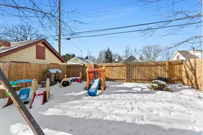 3315 Newton Avenue N, Minneapolis, MN 55412 - Photo 49