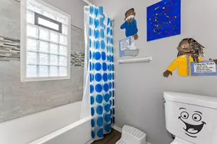 3315 Newton Ave N, Minneapolis, MN 55412 - Photo 35