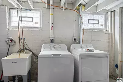 3315 Newton Avenue N, Minneapolis, MN 55412 - Photo 45