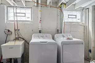 3315 Newton Ave N, Minneapolis, MN 55412 - Photo 45