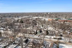 3315 Newton Ave N, Minneapolis, MN 55412 - Photo 3