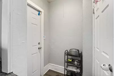 3315 Newton Avenue N, Minneapolis, MN 55412 - Photo 27