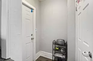 3315 Newton Ave N, Minneapolis, MN 55412 - Photo 27