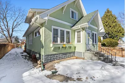 3315 Newton Avenue N, Minneapolis, MN 55412 - Photo 9