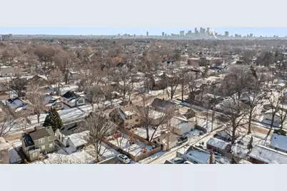 3315 Newton Avenue N, Minneapolis, MN 55412 - Photo 53