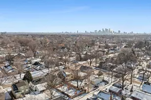 3315 Newton Ave N, Minneapolis, MN 55412 - Photo 53