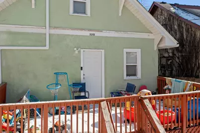 3315 Newton Avenue N, Minneapolis, MN 55412 - Photo 47