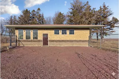 12278 Wass Avenue, Dundee, MN 56131 - Photo 51